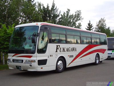 深川観光バス01