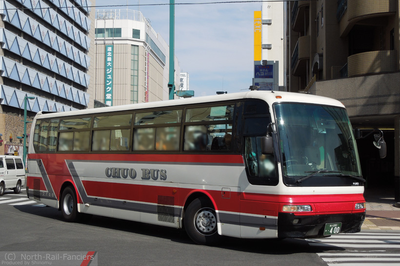 旭川200か400-1