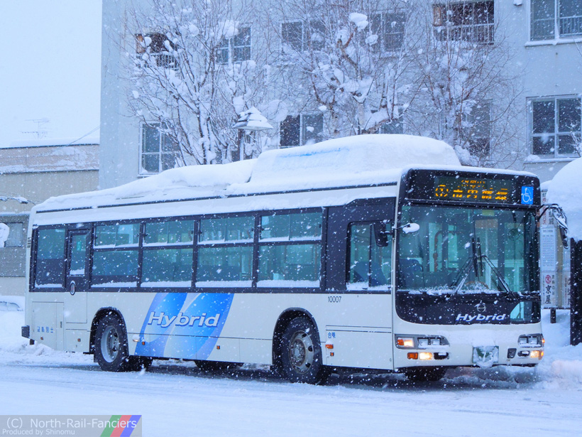 旭川200か736-1