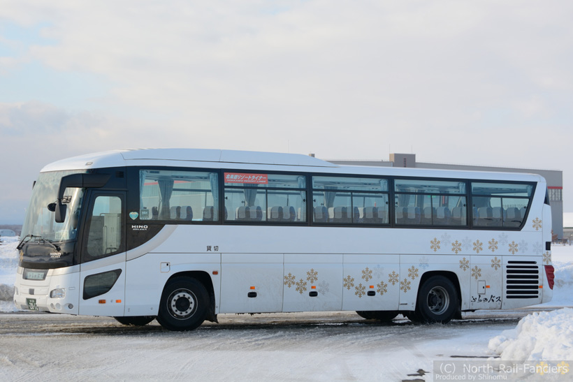 旭川230あ2012-2