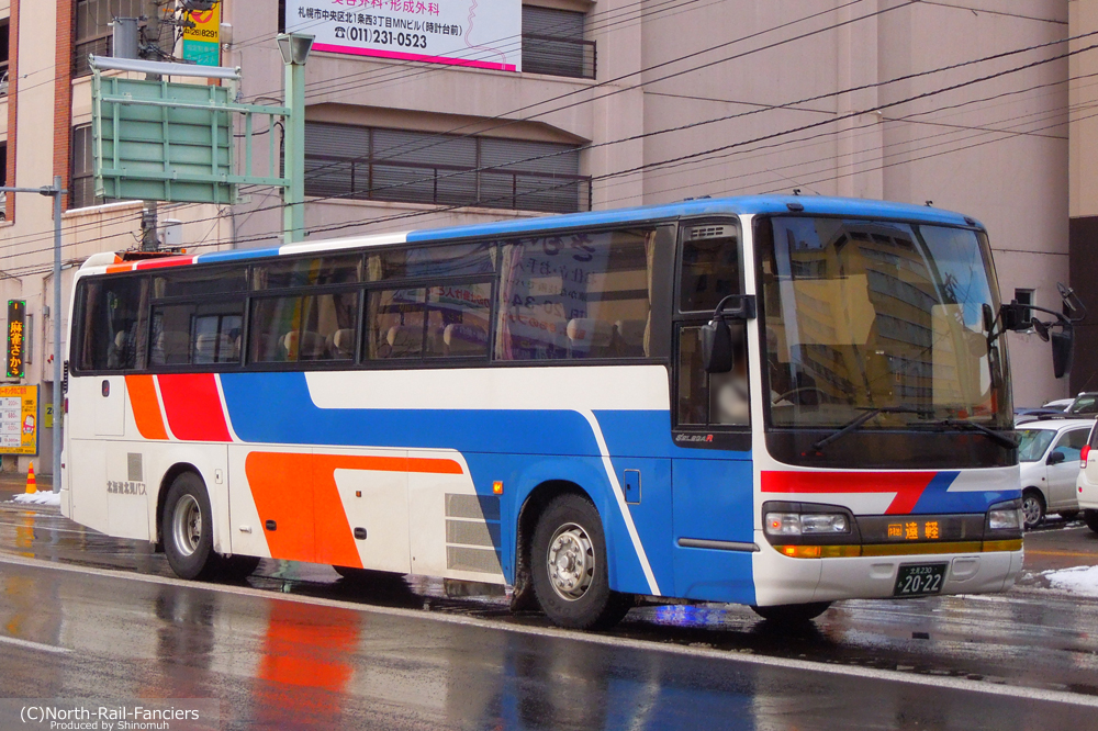 北見230あ2022-1