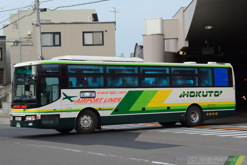 札幌200か3884-1