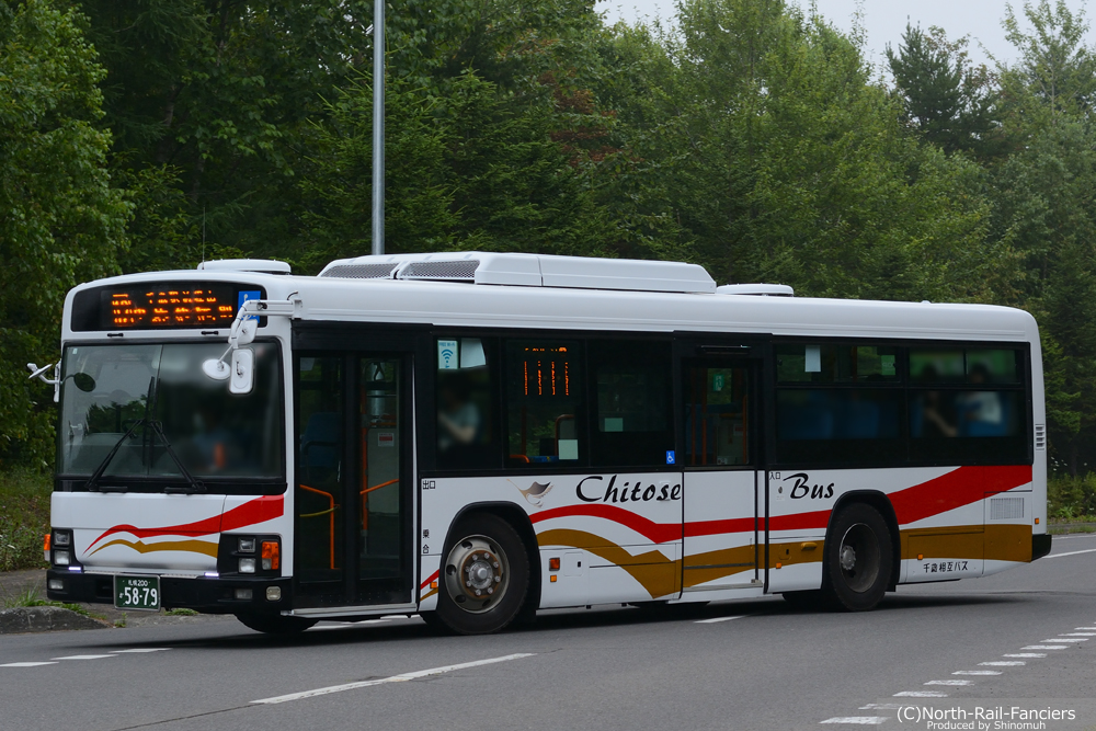 アルカナ　パス10種 Amazon | SWFOTO DLC-58+DP-58 58mm レバー式 アルカスイス クランプ