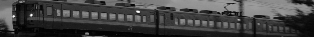 711系電車